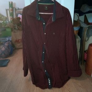 I'm clearing out my closet